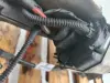 VW Eos MAGLOWNICA przekładnia kierownicza EUROPA 1K1423051EA