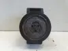 Mercedes SLK R171 3.0 V6 SPRĘŻARKA KLIMATYZACJI A0012308111