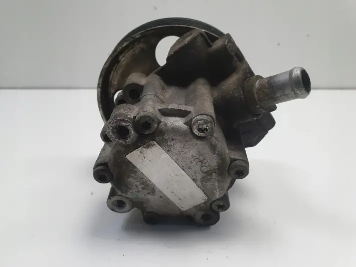 Peugeot Partner II 1.6 HDI POMPA WSPOMAGANIA