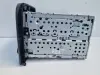 Volvo S60 I XC70 I V70 II RADIOODTWARZACZ CD Radio HU-601 30657634-1