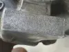 Audi A3 II 8P VW Passat B6 1.9 TDI TURBOSPRĘŻARKA turbo 03G253014H