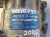 Volvo S40 II V50 2.0 D SPRĘŻARKA KLIMATYZACJI 3M5H-19D629-HE