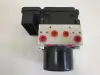 Volvo V70 III S80 II POMPA ABS Sterownik 30681619