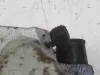 Polestar II PRZEDNI ZACISK HAMULCOWY lewy przód kierowcy 32300768