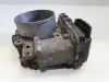 Volvo V70 II 2.4 B PRZEPUSTNICA 8677796
