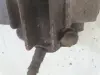 BMW E60 PRZEDNI ZACISK HAMULCOWY lewy przód kierowcy 42/20