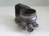 BMW E87 E90 E91 X3 2.0 D N47 PRZEPUSTNICA 780437301
