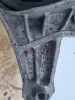 Audi A4 B8 2.0 TDI PRZEDNI LEWY AMORTYZATOR Lewy przód 8K0412383F