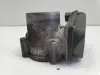 Seat Ibiza IV 1.4 16V PRZEPUSTNICA 03C133062S
