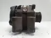 Toyota Avensis T25 2.0 D4D ALTERNATOR denso 104210-4521