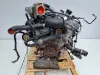 SILNIK Jaguar S-Type 2.5 V6 200KM AJ25 3G436AA