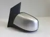 Ford Focus II MK2 04-07r LUSTERKO LEWE KIEROWCY 5 pin pinów