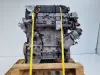 SILNIK KOMPLET Citroen C4 Picasso 1.6 HDI 109KM pali 9HZ 9H01
