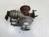 Volvo V40 II 2.0 D3 TURBOSPRĘŻARKA 31380131