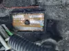 Saab 93 9-3 II 2.0 T TURBO AUTOMATYCZNA SKRZYNIA BIEGÓW 55-51SN 55353747A