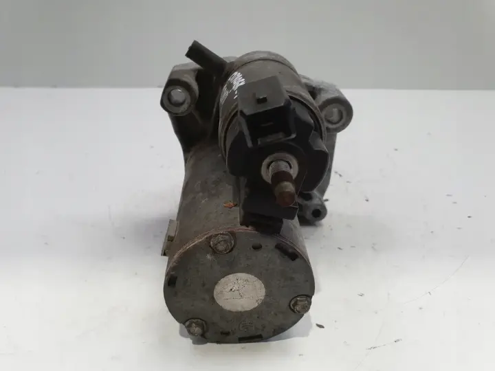 Citroen C1 II 1.2 VTI ROZRUSZNIK denso 9671530880