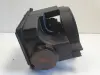 Peugeot 206 1.4 HDI POMPA WSPOMAGANIA 9638364580