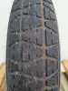 Subaru Impreza Legacy IV KOŁO DOJAZDOWE dojazdówka 135/80 R16 D16 5x100