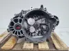 Ford Mondeo MK4 2.2 TDCI SKRZYNIA BIEGÓW manualna 31259389