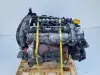 SILNIK KOMPLET Fiat Linea 1.6 MJ MULTIJET 105KM ładnie pracuje 198A3000