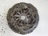 Audi A4 B8 2.0 TDI SPRZĘGŁO Tarcza Docisk 0B1141031L