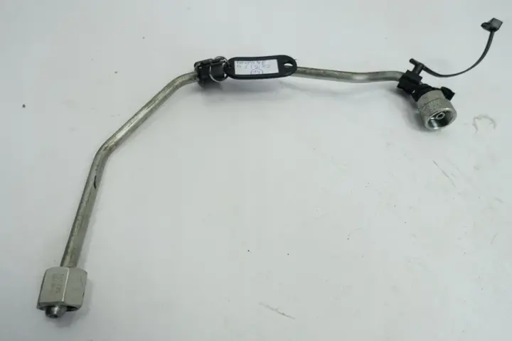 Porsche Cayenne 4.2 TDI PRZEWÓD PALIWA 057130401B