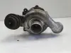 Opel Vectra B 2.0 DTI TURBOSPRĘŻARKA turbo 90570506