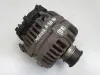Opel Meriva A 1.6 16V ALTERNATOR 0124425020 ZJ 100A