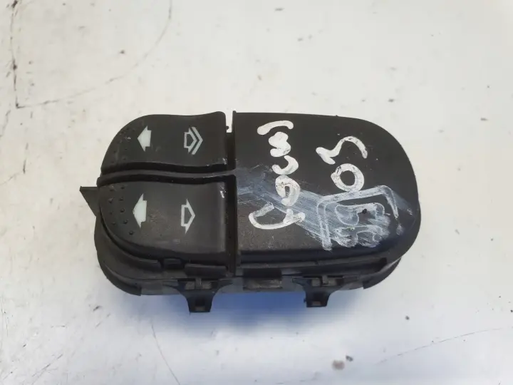 Ford Focus mk1 PRZEŁĄCZNIK SZYB panel lusterek YS4T-14529-BA