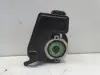 Citroen Xsara Picasso 2.0 HDI POMPA WSPOMAGANIA 9636320580 26080330-QE