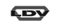 LDV