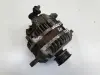 Subaru Legacy IV 2.0 B ALTERNATOR 23700-AA520 23700 AA520