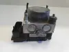 Opel Corsa D 1.4 16V POMPA ABS hamulcowa 0265232288 0265800796 FE 13282282