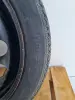 Opel Vectra C Astra H KOŁO DOJAZDOWE dojazdówka 115/70 R16 5x110 2160132