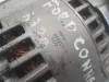 Ford Transit Connect 1.8 TDCi ALTERNATOR