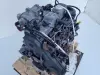 SILNIK KOMPLET Ford Transit Connect 1.8 TDCI 75KM ładnie pali R2PA