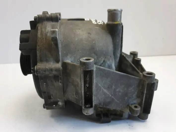 Mercedes W220 S600 6.0 ALTERNATOR A2751540003