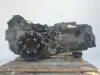 Audi A6 C6 2.7 3.0 TDI SKRZYNIA BIEGÓW manualna MANUAL JME