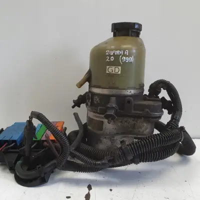 Opel Zafira A Vectra C POMPA WSPOMAGANIA TRW