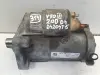 Volvo V70 III 2.0 D3 D4 ROZRUSZNIK 31419530 oryginał
