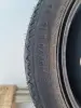 Opel Vectra C Astra H KOŁO DOJAZDOWE dojazdówka 115/70 R16 5x110 2160132
