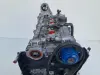 SILNIK Volvo V70 II 2.5 T TURBO 2x fazy B5254T B5254T2