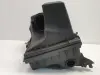 Volvo S40 V40 lift 1.9 D OBUDOWA FILTRA POWIETRZA