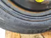 Ford C-Max Focus Mk2 II KOŁO DOJAZDOWE dojazdówka 125/85 R16 5x108 1S71MH