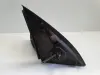 Opel Corsa C 00-06r LUSTERKO LEWE KIEROWCY manualne