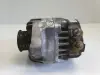 Citroen C1 I 1.0 12V ALTERNATOR 27060-0Q011