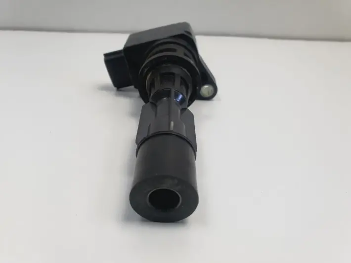 Mazda 6 II GH 2.0 16V DISI CEWKA ZAPŁONOWA 099700-1463
