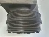 Volvo C30 S40 II V50 lift 2.0 D D3 SPRĘŻARKA KLIMATYZACJI Pompa P30761390