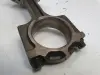 Ford Mondeo MK3 III 2.0 16V TŁOK KORBOWÓD CJBA CJBB