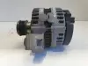 Volvo S60 II 2.0 T5 10-18r ALTERNATOR 0121715058